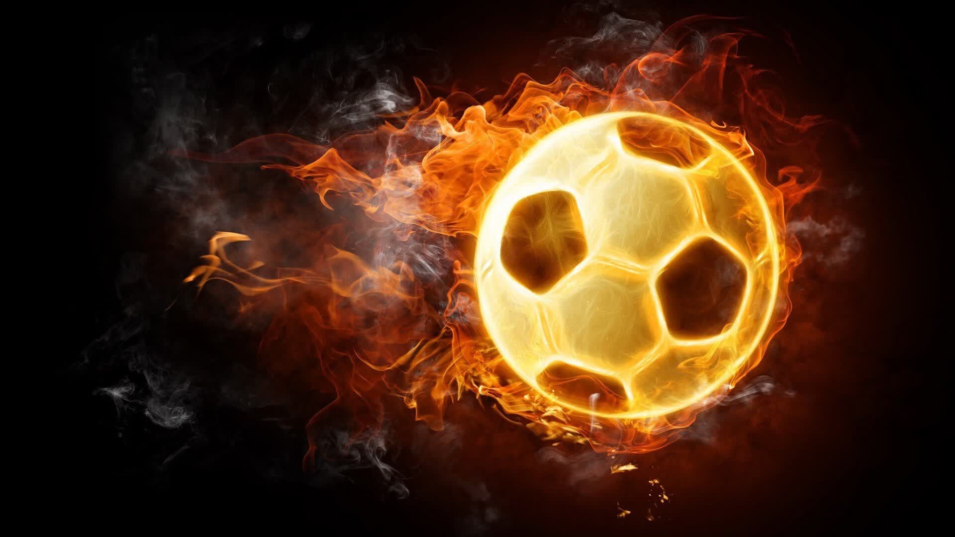 关于官方:维尼修斯营收116.8亿的信息