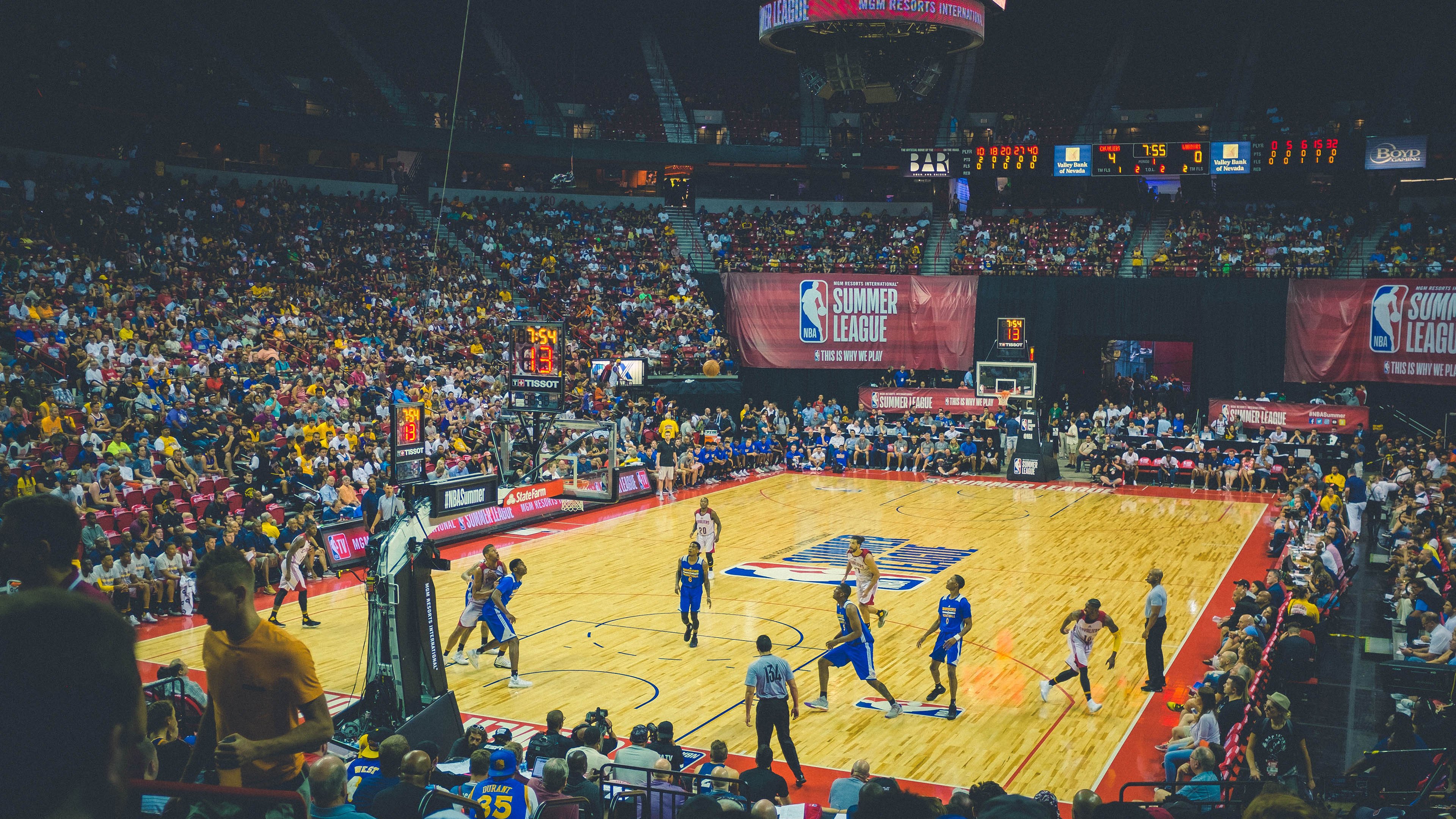 詹姆斯有什么影响后续来了(詹姆斯在nba影响力有多大)|BET365体育