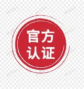 官方:贝林厄姆联赛已进19球(贝林厄姆2022年在哪个俱乐部) 官方:贝林厄姆联赛已进19球(贝林厄姆2022年在哪个俱乐部)