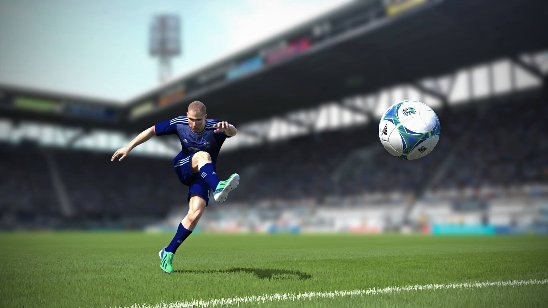 杜兰特赛后发声,一切尽在掌控,还是暗流涌动?