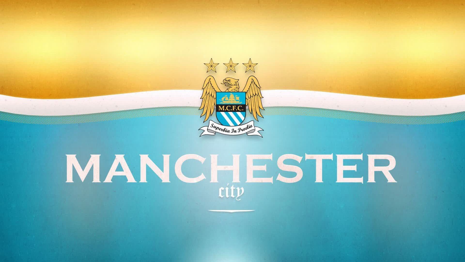 萨拉赫高分数据背后，续约、纪录与未来的三重悬念|BET365体育官网