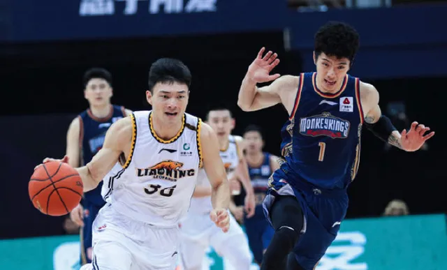 Ning俱乐部赛事进球助引热议的简单介绍 Ning俱乐部赛事进球助引热议的简单介绍