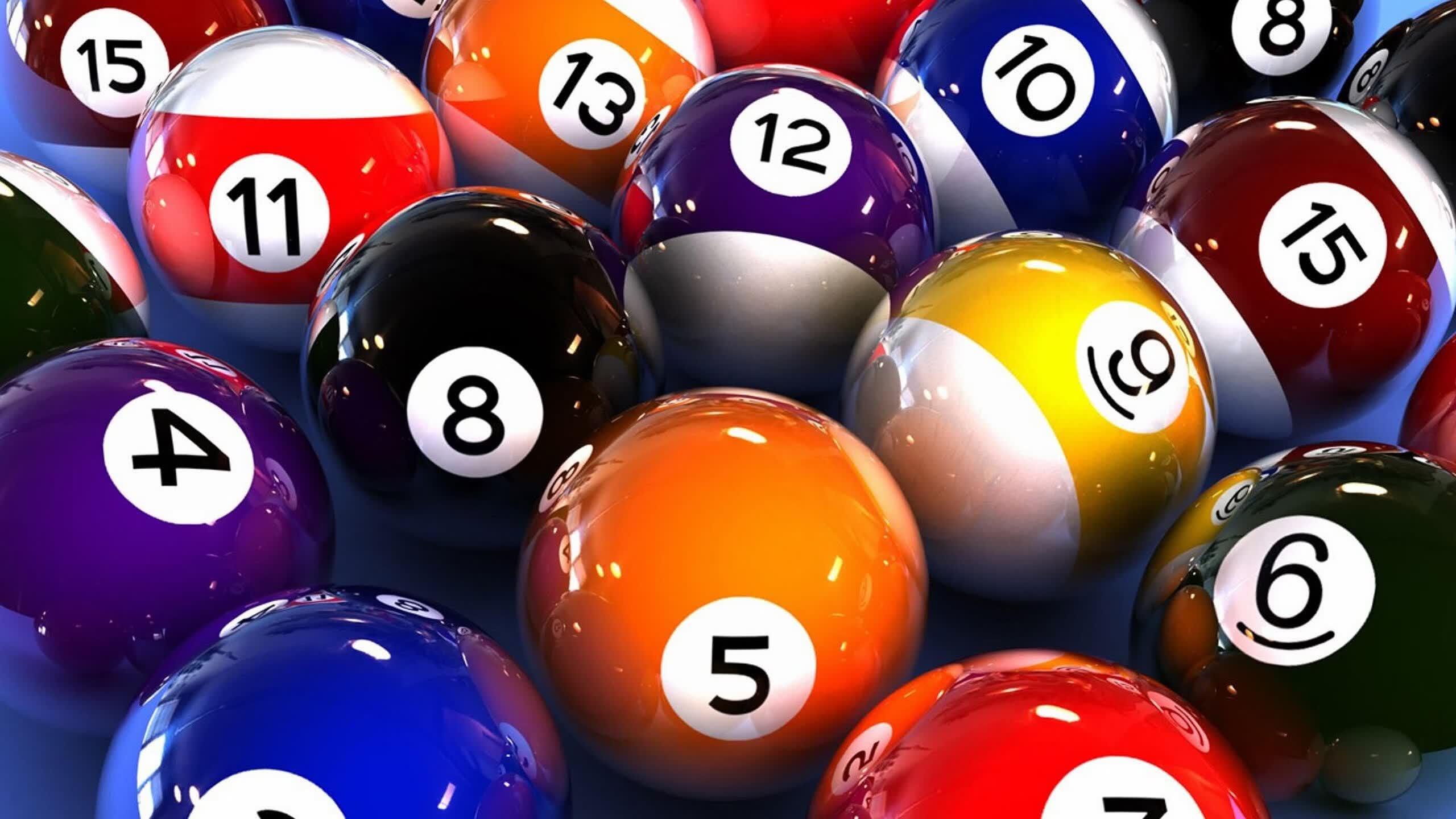 法国杯失利引发连锁反应，中超首位下课主帅细节曝光|BET365体育官方入口