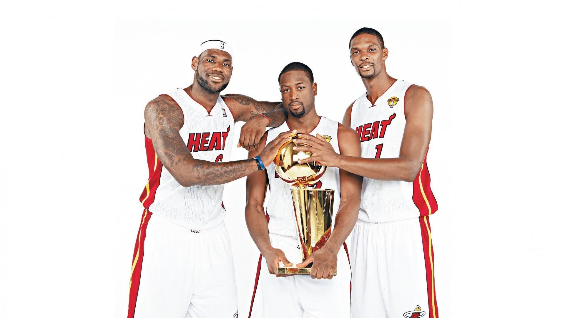 恩比德登陆CBA?虚惊一场背后的NBA困境与CBA野心