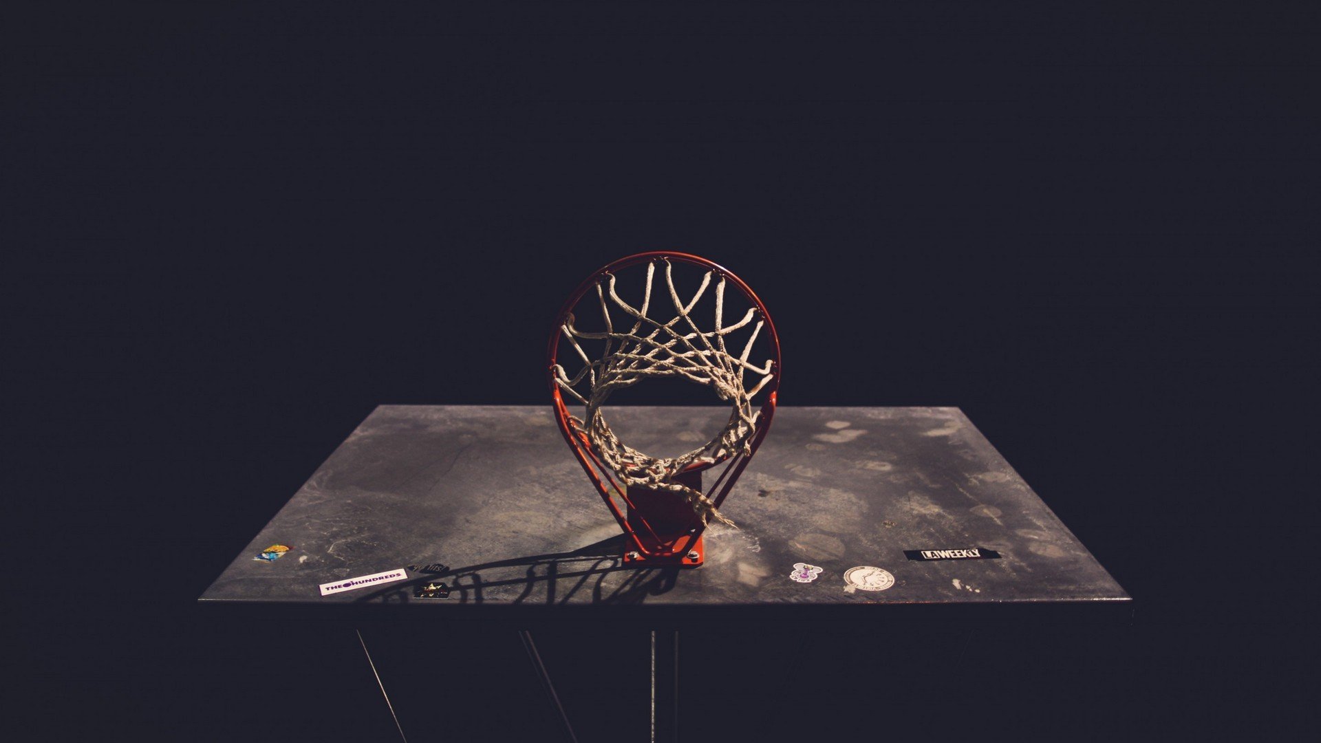 天神下凡,传奇再续,TheShy启幕全国总决赛|BET365体育官方网站